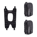 Oxford Nomad Kit 2 - Tank 1L