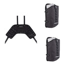 Oxford Nomad Kit 3 - ADV Minimus