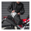 Oxford Nomad Kit 3 - ADV Minimus