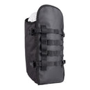 Oxford Nomad Kit 3 - ADV Minimus