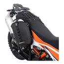 Oxford Nomad Kit 3 - ADV Minimus