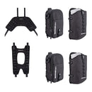 Oxford Nomad Kit 4 - ADV Maximus