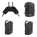 Oxford Nomad Kit 5 - ADV Medius