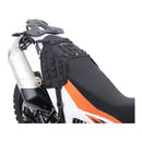 Oxford Nomad Kit 5 - ADV Medius
