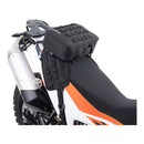 Oxford Nomad Kit 5 - ADV Medius