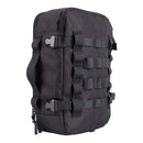 Oxford Nomad Kit 5 - ADV Medius