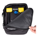 Oxford Nomad Kit 5 - ADV Medius