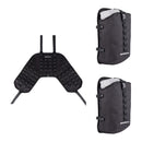 Oxford Nomad Kit 6 - ADV XL Minimus