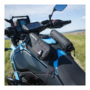 Oxford Nomad Kit 7 - ADV XL Maximus