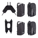 Oxford Nomad Kit 7 - ADV XL Maximus