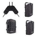 Oxford Nomad Kit 8 - ADV XL Medius