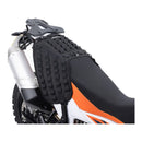 Oxford Nomad Kit 8 - ADV XL Medius