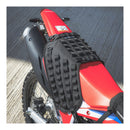Oxford Nomad Kit 8 - ADV XL Medius