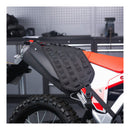 Oxford Nomad Kit 8 - ADV XL Medius