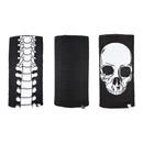 OXFORD COMFY SKELETON 3PACK