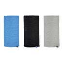 OXFORD COMFY BLU/BLK/GRY 3PACK