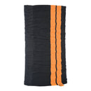 OXFORD COMFY HD COLOURS 3PACK