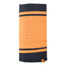 OXFORD COMFY HD COLOURS 3PACK