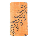 OXFORD COMFY HD COLOURS 3PACK