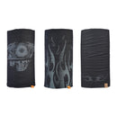 OXFORD COMFY HD GRAPHICS 3PACK