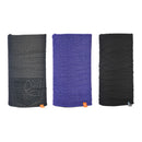 OXFORD COMFY JEANS 3 PACK