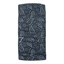 OXFORD COMFY PAISLEY 3 PACK