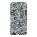 OXFORD COMFY PAISLEY 3 PACK