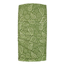 OXFORD COMFY PAISLEY 3 PACK
