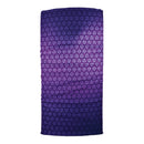 OXFORD COMFY PRISMATIC 3 PACK