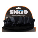 OXFORD THERMAL HEAD/NECK WARMER SNUG FLAME