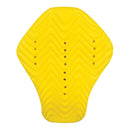 Oxford OXFORD CE BACK PROTECTOR INSERT FOR KICKBACK ALL JACKETS
