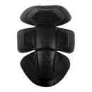 OXFORD ELBOW ARMOUR - for Kickback Shirts  (USE OXOB125 )