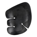 OXFORD HIP ARMOUR NEW - for Super Leggings/Jeggings