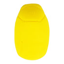 Oxford Shoulder Armour - Ce Level 2