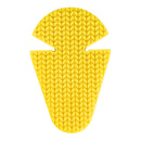 Oxford Insert Dynamic 2.0 Knee/Elbow Armour - Protection Level 2 (L)