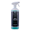 Oxford Mint Bike Wash Size 1L