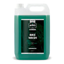 Oxford Mint Bike Wash Size 5L