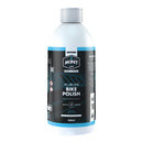 Oxford Mint Bike Polish - 500ml UK Only