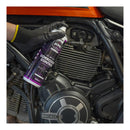 Oxford Mint Corrosion Control - 500ml
