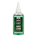 Oxford Mint Wet Chain Lube 150mL
