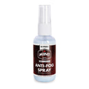 OXFORD MINT HELMET CARE KIT W/ CARRY CASE