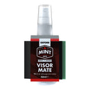 OXFORD MINT HELMET VISOR MATE - VISOR CLEANER (NEW) *15