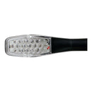 Oxford Eyeshot LED Indicator Apollo