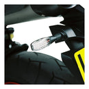 Oxford Eyeshot LED Indicator Apollo