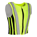 Oxford Brighttop Active 3XL (5558) Ce Fluoro Hi-vis Vest
