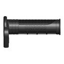 OXFORD HOT GRIPS ADVENTURE SPARE LH GRIP HOTGRIP