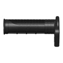 OXFORD HOT GRIPS PREMIUM ADVENTURE with V8 SWITCH