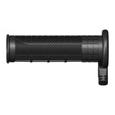 OXFORD HOT GRIPS PREMIUM ADVENTURE with V8 SWITCH