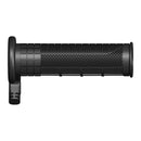 OXFORD HOT GRIPS PREMIUM ADVENTURE with V8 SWITCH