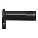 OXFORD HOT GRIPS TOURING SPARE RH GRIP HOTGRIP